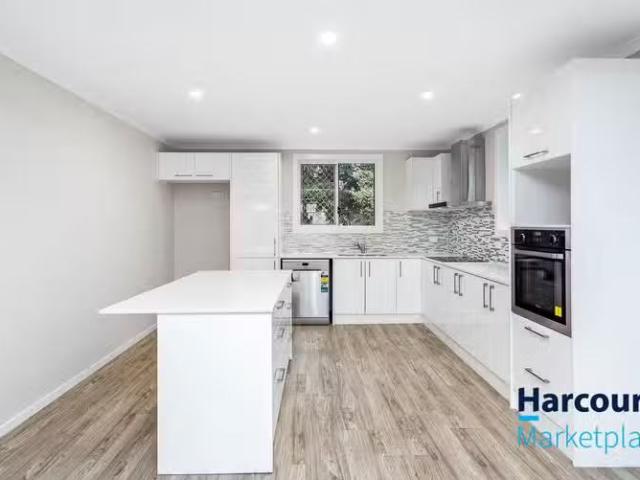 House for rent in Toombul, Queensland