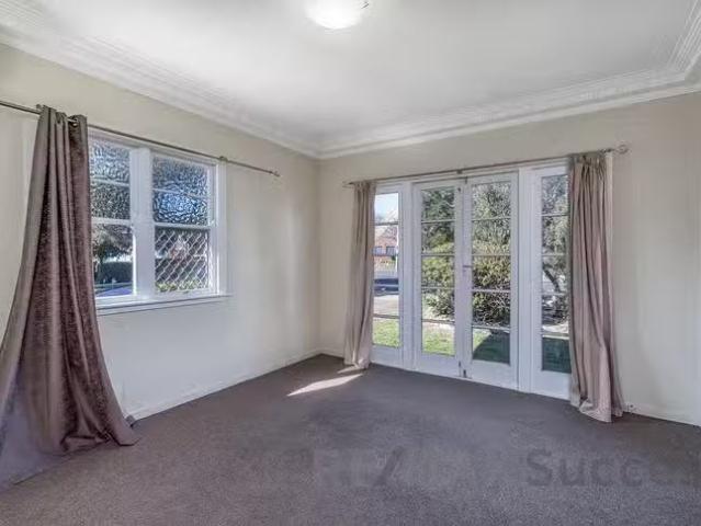 House for rent in Ballarat, Victoria