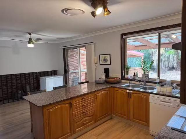 House for rent in Narrawallee, New South Wales