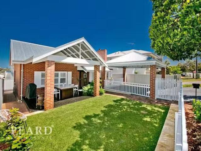House for rent in Stirling, Western Australia