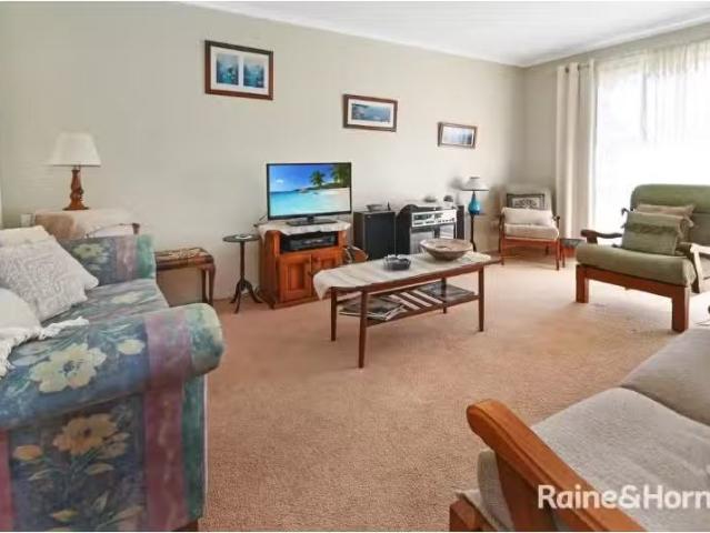 House for rent in Culburra Beach, New South Wales