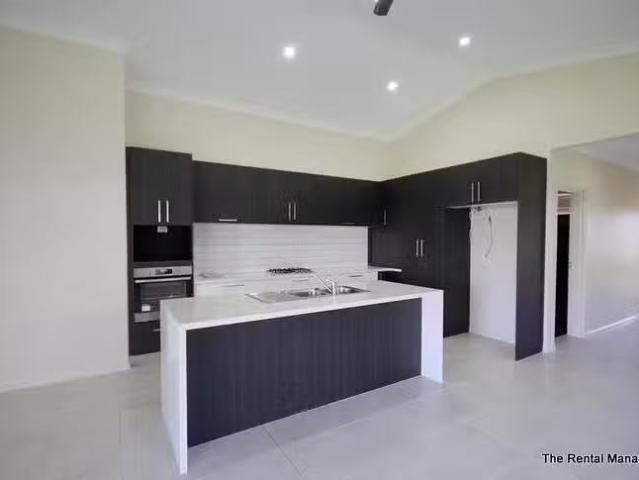House for rent in Townsville, Queensland