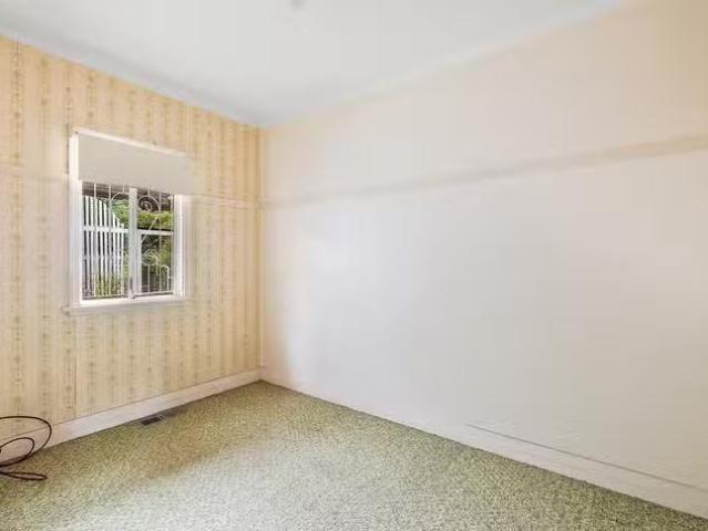 House for rent in Toowoomba, Queensland