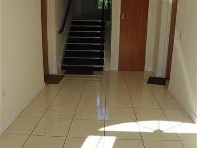 Apartment to rent in Edenderry, North Tipperary