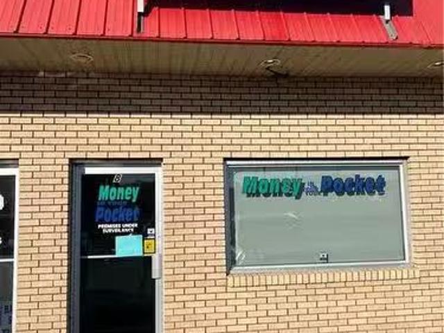 House for rent in City Of Saint John, New Brunswick