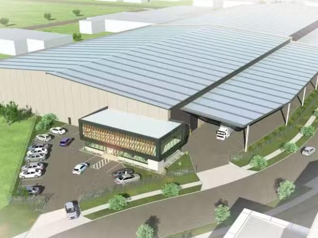 House for rent in Manurewa