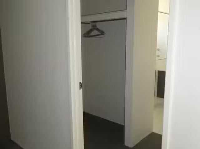 House for rent in Byford, Western Australia