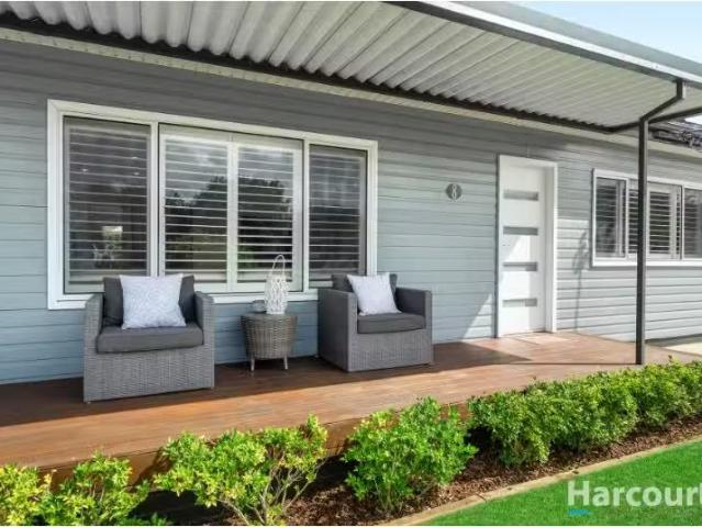 House for rent in Ambergate, New South Wales