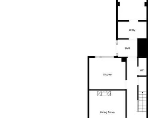House to rent in North Tipperary