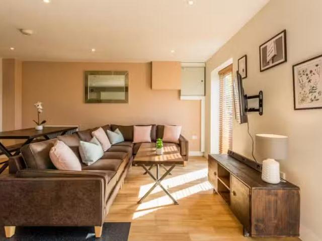 House for rent in Durham