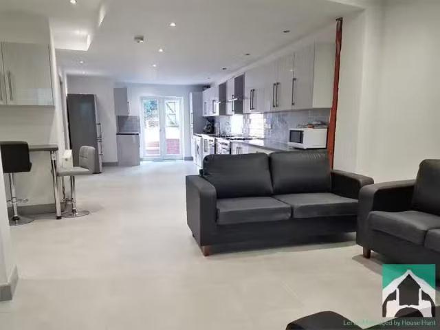 House for rent in Gloucester, Gloucestershire