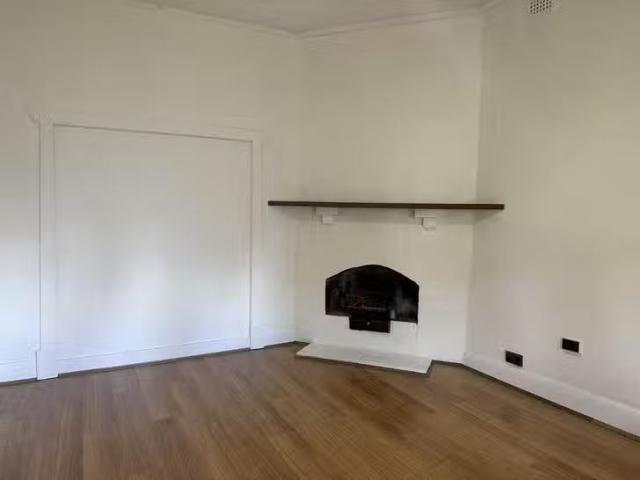 House for rent in Methul, Queensland