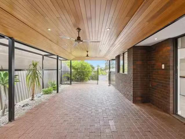 House for rent in Mullaloo, Western Australia