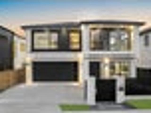 House for sale in Howick, Oroua County