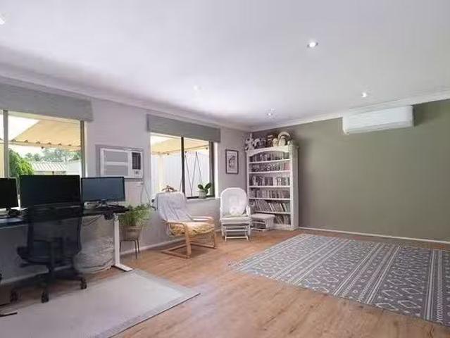House for rent in Beechboro, Western Australia