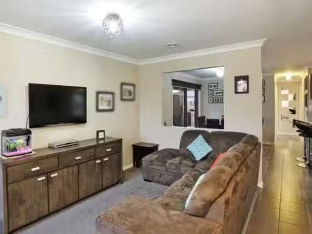 House for rent in Lara, Victoria