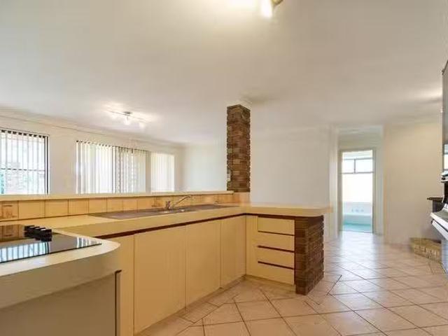 House for rent in Beldon, Western Australia