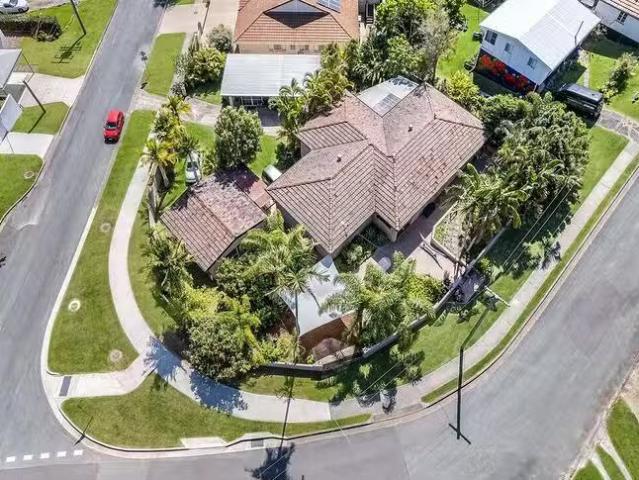 House for rent in Kings Creek, Queensland