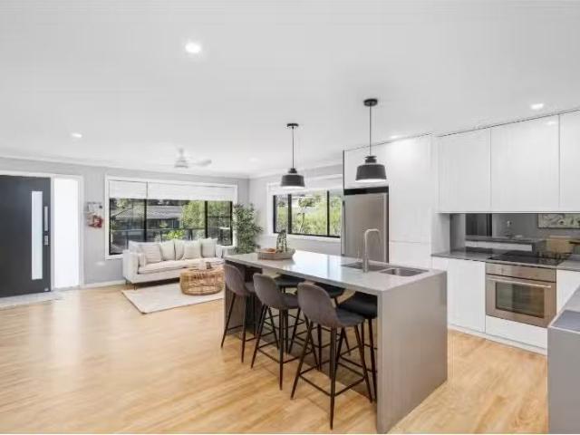 House for rent in Gosford, New South Wales