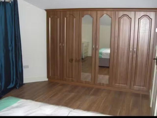 House to rent