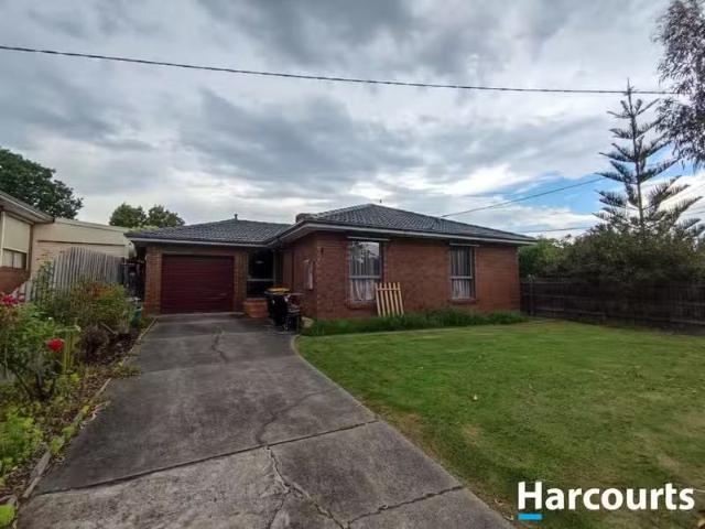 House for rent in Camerons Creek, Victoria