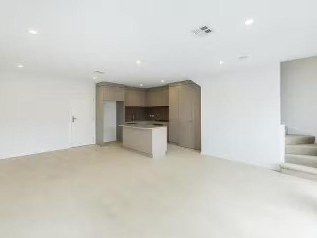 House for rent in Watson, Australian Capital Territory