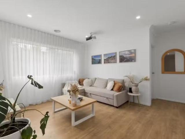 House for rent in Ocean Grove, Victoria