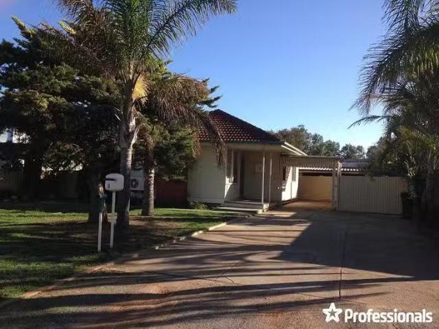 House for rent in Merilup, Western Australia