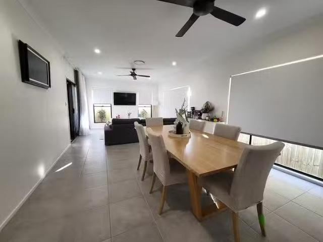 House for rent in Toombul, Queensland