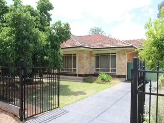 House for rent in Horseshoe Creek, South Australia