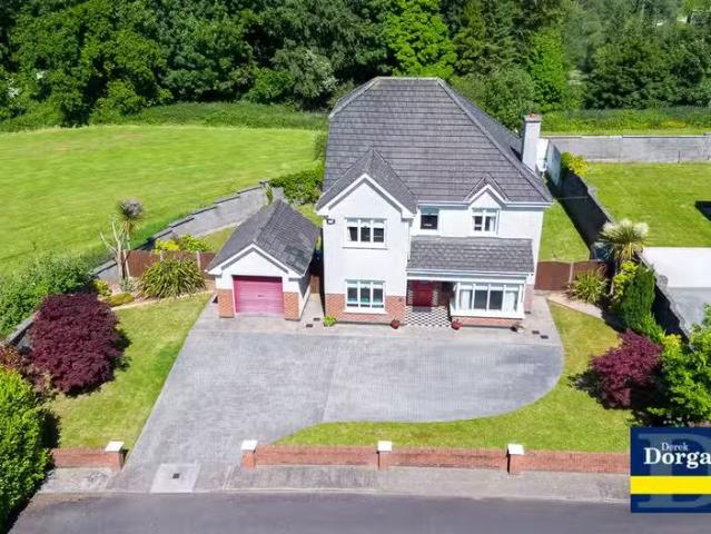 House to rent