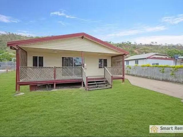 House for rent in Townsville, Queensland