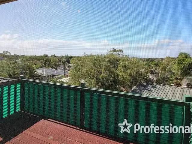 House for rent in Eaton, Western Australia