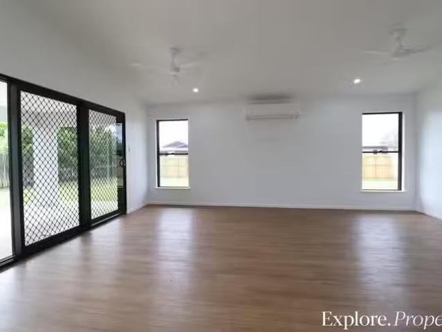 House for rent in Mirani, Queensland