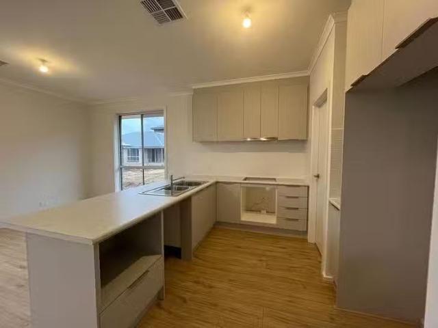 House for rent in Bordertown, South Australia