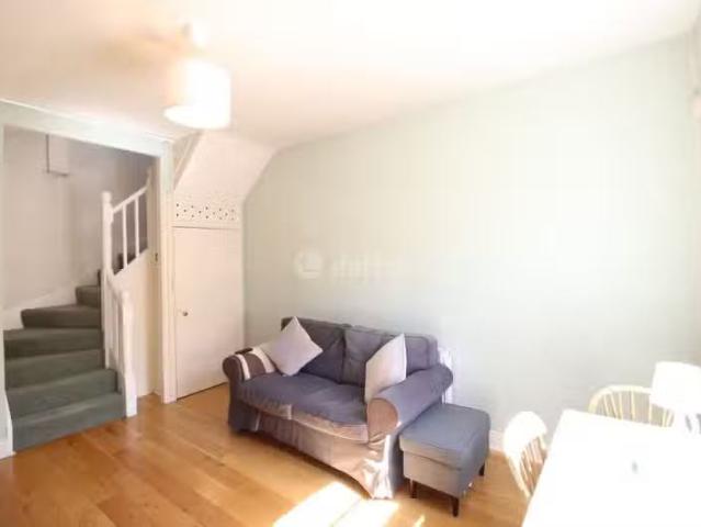 House to rent