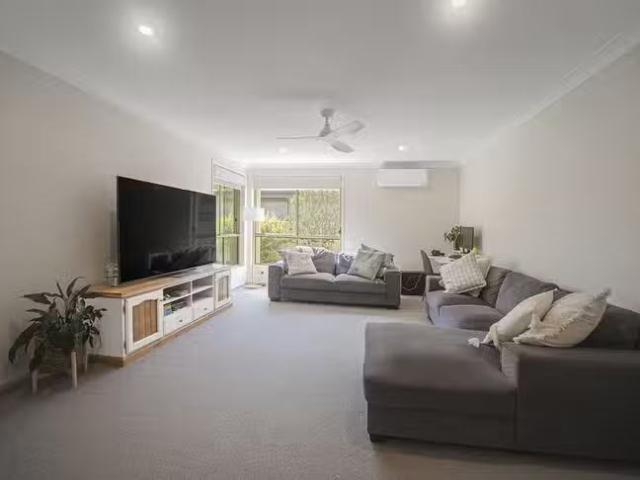 House for rent in Meroo Meadow, New South Wales