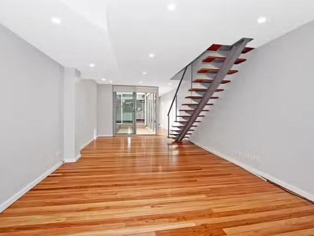 House for rent in Queensland