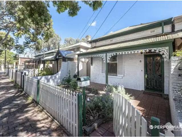 House for rent in Horseshoe Creek, South Australia