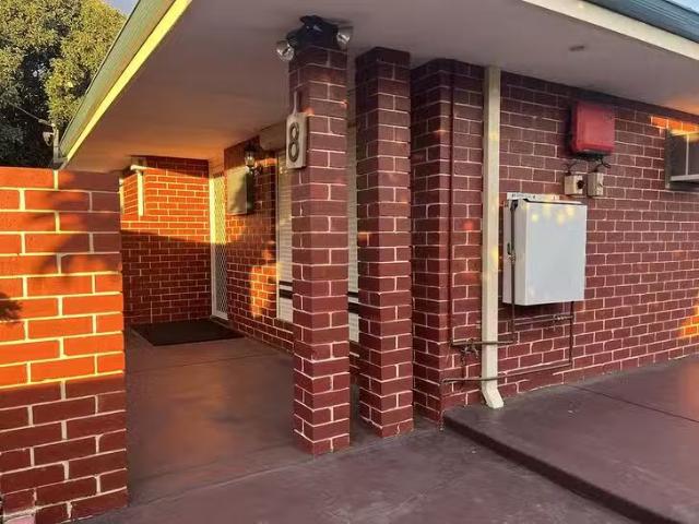 House for rent in Armadale, Western Australia