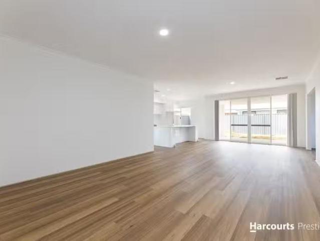 House for rent in Forrestdale, Western Australia
