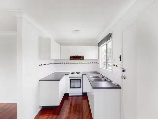 House for rent in Toombul, Queensland