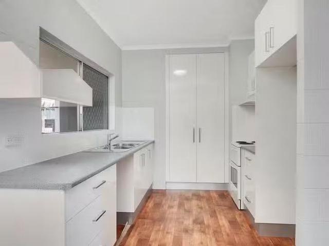 House for rent in Cairns, Queensland