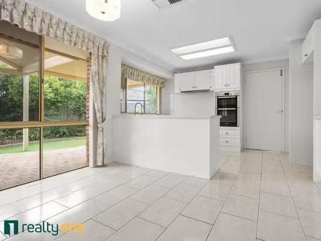 House for rent in Winthrop, Western Australia