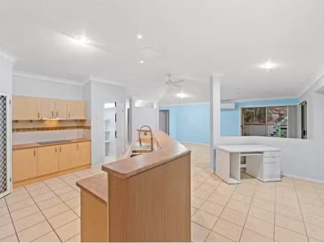 House for rent in Banora Point, New South Wales