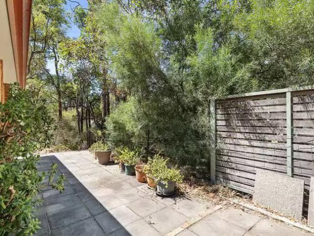 House for rent in Roleystone, Western Australia