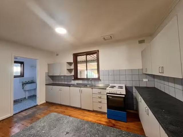 House for rent in Whyalla Stuart, South Australia