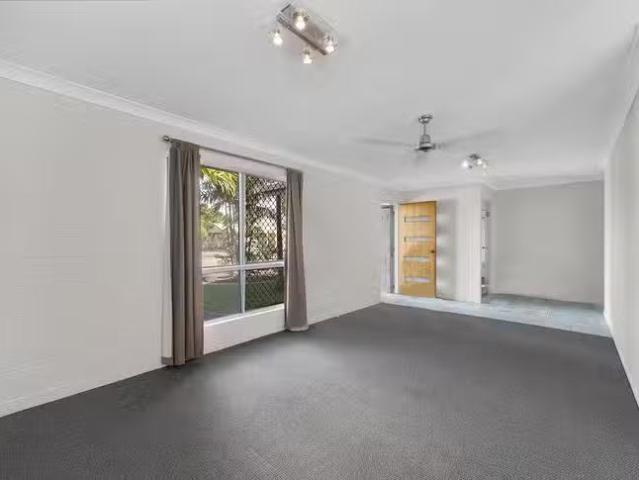 House for rent in Condon, Queensland