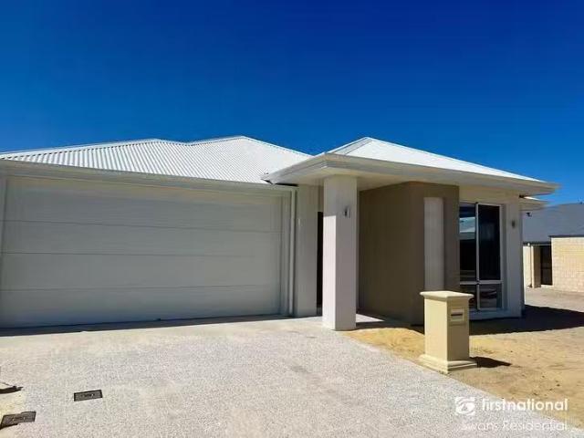 House for rent in Brabham, Western Australia