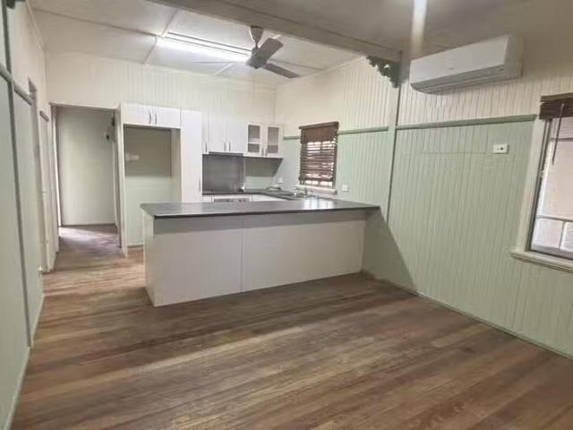 House for rent in Townsville, Queensland